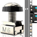 ffe3ffe3fde3c020c038e020fbe0f1e0f9e0f160fe23c003fdc3fda7bda3faa3