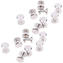 ffcfffccff04fe00f109f9c9fb8ffc1ffc0ff04ff04f929f9c1fb87ff0fffbff