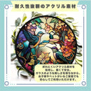 ffffa0c3fffffc1fe88ff4c7f0c3e0ebe1e3e0c1e143f007e1fff859ff9fffffb393939382252132827f31f882302e2b