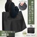 e7f9e3fbe1c9e089e00de039803f8039801b801f801d800f800180112cf161ff3192321c3200921c32221c1c339cab1c