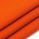 fffffffcfff0ffe0ff81ff04fc18f820e0c1c103060c081800314047010f043f