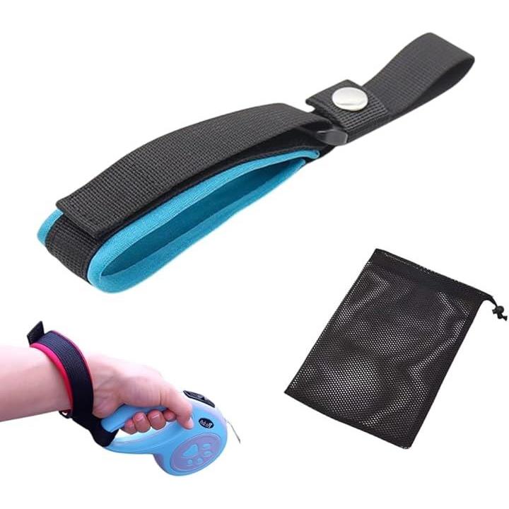 fffffffffff9fff1ff07f81ff03fc0ffc1ffe7f3ffe19fc18fc303c3e0f7f9ff000000000000c7b3008a0000f2e600f5