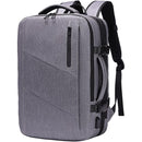 fffffc37ffd7e047f003ec0be803e00be00be08be00be083e107e007e08fe01f