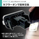 ffffffffdfff0006000c0120001000c00010000128070a0f003f001f001f213f7c00000000000006009b9b9c0000002b