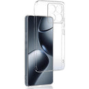 fffffffffffffffff83ff83ff83ffc3ff83ffc3ff83ff83ff83ff83ff83ff83f000000000000970000009b0000009b00