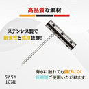 fffffffffffff007ffbfff9f7dcf94e7fff3fffffffffffffffffe05fe5edfff000000000000000000001c1e00890000