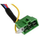 9bffcdffceffe7ffe3fff3fff1eff881fc01fc01fe00fc01fd0bfe87fe1fffff00000000002400000000565a00001c35