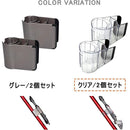 fffffffffffff3f7f0fdf0e181ff87e3c7d7ffcfffffffffe7e7f7fffffbfff9