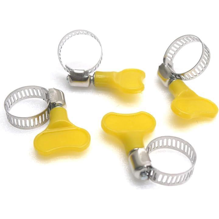 fffffffffffffbf9fff7fef5f813a613e7f8a700e11fe1abff9fffc7ffffffffab000000000000120029001f00330000