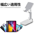 ffffffff00398831fff1ffe7fff9fffdfffdfffde0fde0c18007001f807fe0ff