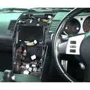 fe40de18f0f3d8e0c000e041f07b1066063f003a08a60280121007018c00bc08805b797b7787802b9397942b90092b10