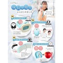 ff7fff93ca02fd77db23f667e77fd05ee9f5ffdfcefdf301f08ff5dfffe1f1be9b9e8f9c9300908e9300001392810000