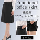 ffffc6ffc7ffc3d787ff87cf83ff83ff83d2c3e1ffe1fe40fe01fe0ffe1ff78b9b009c9e9b0099979b0099959e9cb300