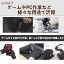 ffffeffffb07fdf7ffff8047806d8055806d00000000ff1e881d8803ec02ffff000000000000001c00b3abbd0000ffb3