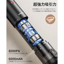 1fff1ffa0fff07ff03f981fc49fd237f137f08bfc467e207f1039880fdc0be2000171a1b000017131517ab1715151300