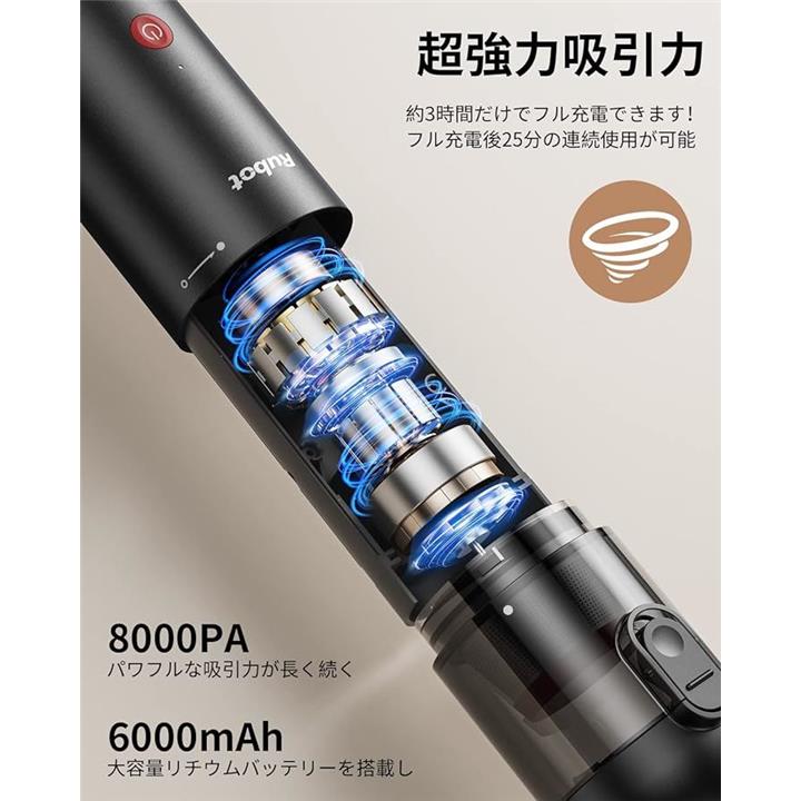 1fff1ffa0fff07ff03f981fc49fd237f137f08bfc467e207f1039880fdc0be2000171a1b000017131517ab1715151300