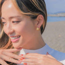 b01f700f780f7c0f780f7a0ffe0ffc0f2c1f831f151f2a0f983fefffffffbfff19080e9c0d070f9f0e0e0a1c0f060b9d