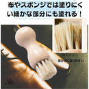 fffff3cdffefe4cbffcf0c3b1e391e198f3147ed27e0123019d807e005800180002b2b2b0000001b0e0c3c174715126b