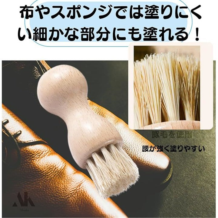 fffff3cdffefe4cbffcf0c3b1e391e198f3147ed27e0123019d807e005800180002b2b2b0000001b0e0c3c174715126b