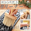 fbc0f7c4ffc06fb01b78fe7ff60bda5c9cb8c728305f3e3b3e7e0de101eb40e71112132b0e100e1017159718b2199c26