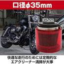 0000075800000d64004002540016267c80418c41a0418041fd017f23d3a9f5bb