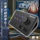 f008e01f10fea0bf51a7326024fe126c28a5000108017c0401000a8e008c040f982e2792992e2404994e9a009c2d0000