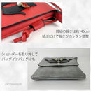 ffff805f801f801f803f80ff83ffe7ffffffffffffffff03fe01fc01fc00ffff0000000000fffc000000000000002b3d