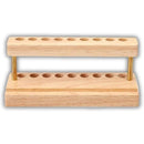 ffffffffffffffffc001c001c001dffdc001c001c001c001ffffffffffffffff00000000001a33000012101000000000