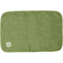 fffffffffffffffff8038000800080008000800080008000c00fffffffffffff00000000004433320035353500323235