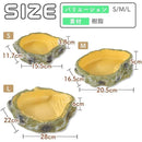 ffffd583fffffeffb3ffc19fe0c1f181ff81ff03b1c2c07fc07fc07fe0fffbff00000000001e00000000001e001e2600