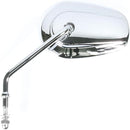 fffffe83fef8ffbffc3ffd00f801f70fefffbfffbfffbfffbfffbfffffffbfff8000a09c009c00938080000080800000