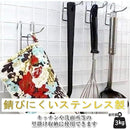 ffffffb7ffb1ffb1ffb5fdb5ffb5e7bd91ffabffacef822330f01eef17c3fffe8092a4649c24a2a52b099ceb33091210