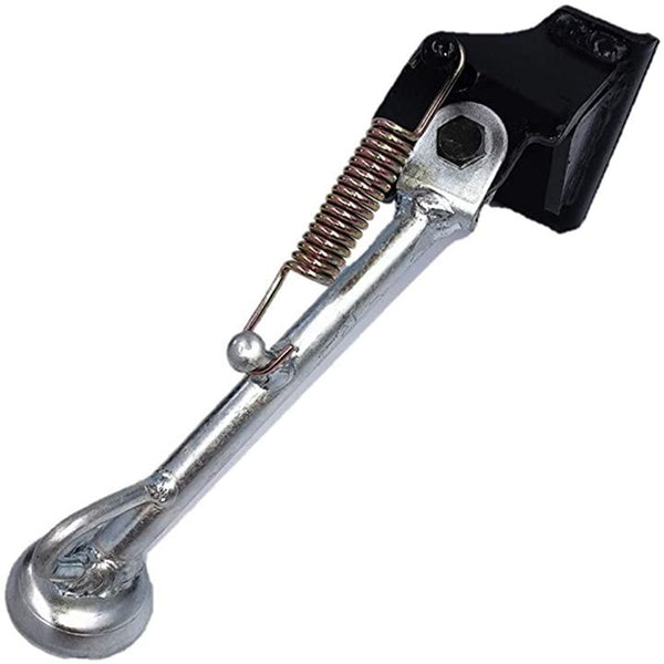 fffffff3ff81ff03ff03fe03fe17fc7ff8fff9fff3ffe3ffc7ff0fff0fff9fff