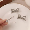 c083000303e11ff87ffefc9ffe1ffdffffdfffef7fc717ff07ff03ff01ff03ff14090f120c0e0e0e0b0d100d0b0d1010