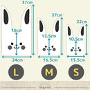 fffffdffbbffbbffbbeeffcfefedffebefefff6dfef0ffffc739c719ef39a632292329292900292929000000292b0029