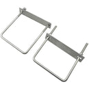 ffffe7ffe1ffc8ffde3fbe3f7e3fbd0fcac6e1e1fdf9fcfbfe73ff97ffcfffff