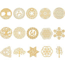 fffffffffb6d8c0c940cffffffff916f84a4fb25ffffffffd776bb66ffffffff