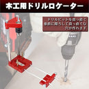 000019ce000073008300230063fff3ff6fffffef37f303ff03ff37ff1f3f3f7f