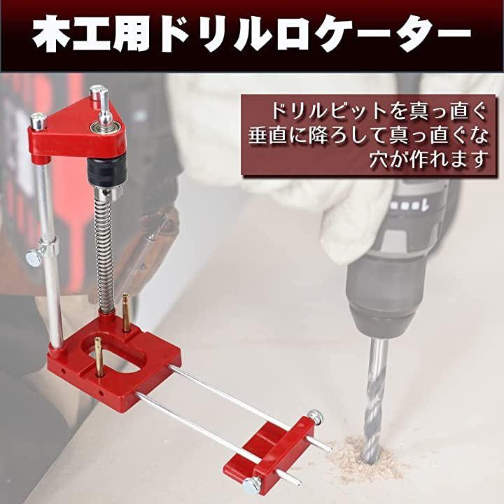 000019ce000073008300230063fff3ff6fffffef37f303ff03ff37ff1f3f3f7f