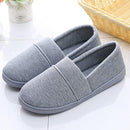 0ffeeffffff3fff0ff88fe06fc01f020c180820088018003e00fe03ff0ffffff