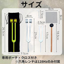 2040080a10007ff167f066f167db27fb67fb67bb67fb66fb66fb67ff07e41dfd322e1a1a31ab129c3100131a32ab2b22