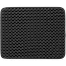 ffffffffffffc001c00180008000c00080008000c000c000c000c001ffffffff00000000000000000000000000000000