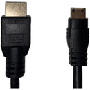 fffffffffffffffffffffffffffffdfffdeff8eff8cff8cff9effdeffdeffdef