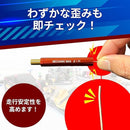 0060000000500340000000073ff6ffeff80ffff1ffe3c7d0839083808300c780a1948b91a4a19a920022ff1a00001e00