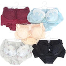 ffffffff80ff80ff80ff807fc7ffefffffffff91ff01f701ff00ff01ffc7ffff