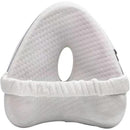 fffffffffe1ffc1ff00ff007e087e083c081c081d080c001c001c001e181ffff000000000000f5eb000000f000000912