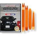 ffff801ffe9780378013ffd3e9d3ffd381d381d3c91380119811809381f7803f0000000000243312005f001300a4fc12