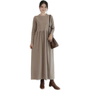 ffffff7fff7ffe3ffc1ffc1ffc1ffc1ffc0ffc1ffc1ffc1ffc1ffc1ffc1fff5f0000d5000000120000000f0000001000