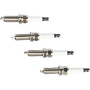 fffffffff3ffcb7ffffffffff01ff0ffffffff3ffc7fffffffffff01ffcfffff00000000000000000000000000000000