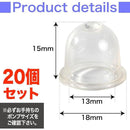 ffff2f3effffffefffebffa1ffa5ffd5ff059f40c724b7c3afbf03ff03fe03ff000000000000001e00001f2200110000